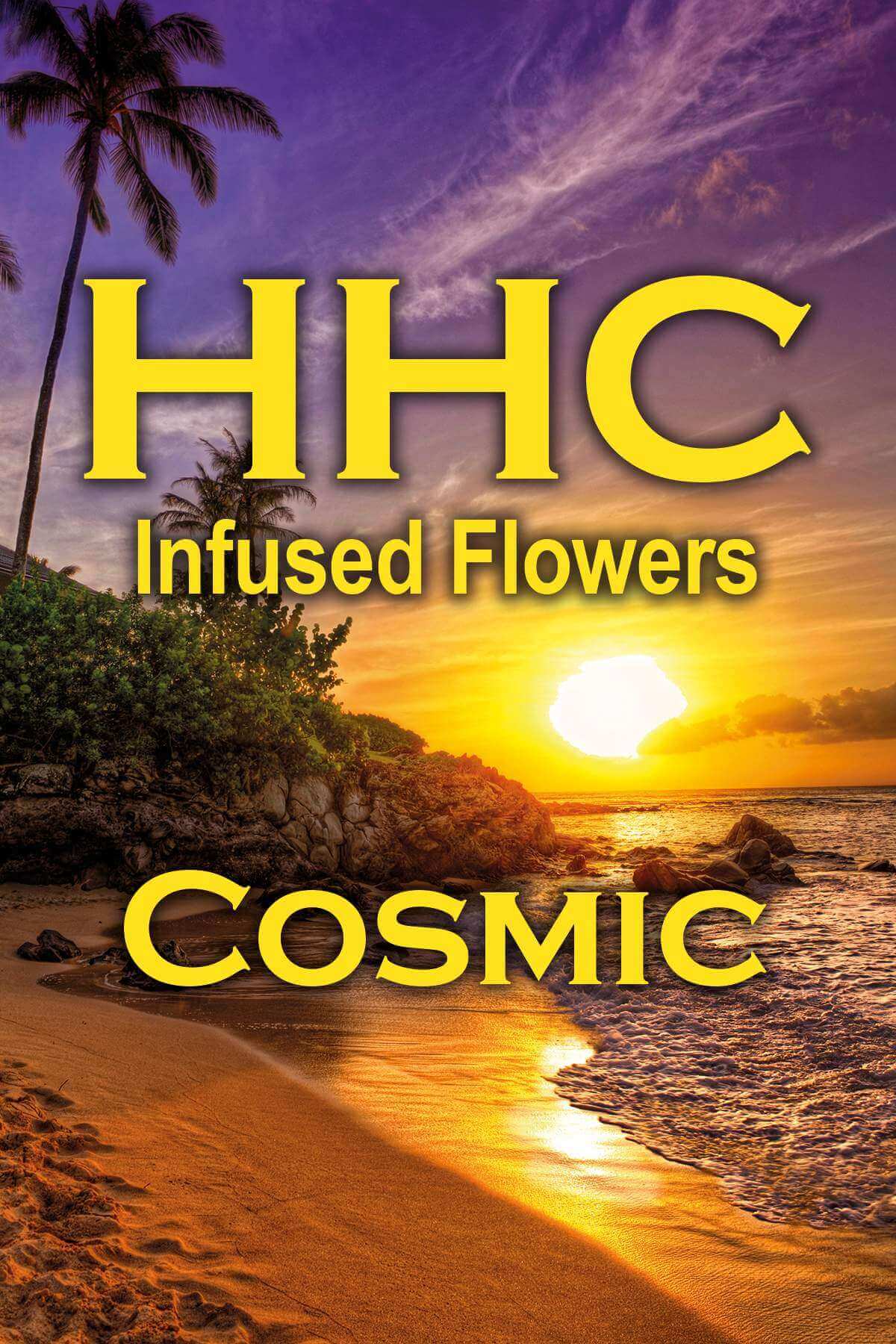 hhc cosmic 1 1