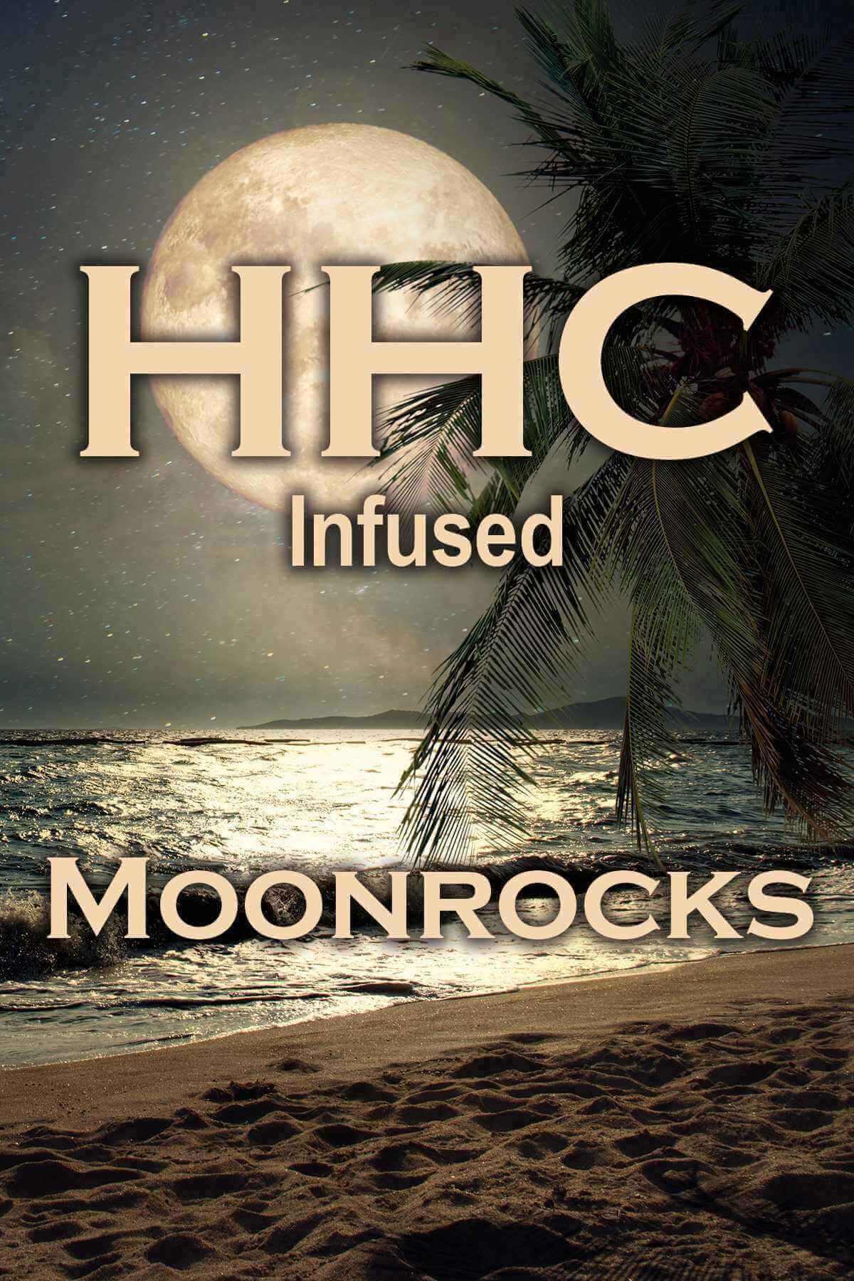 hhc moonrocks 1 1