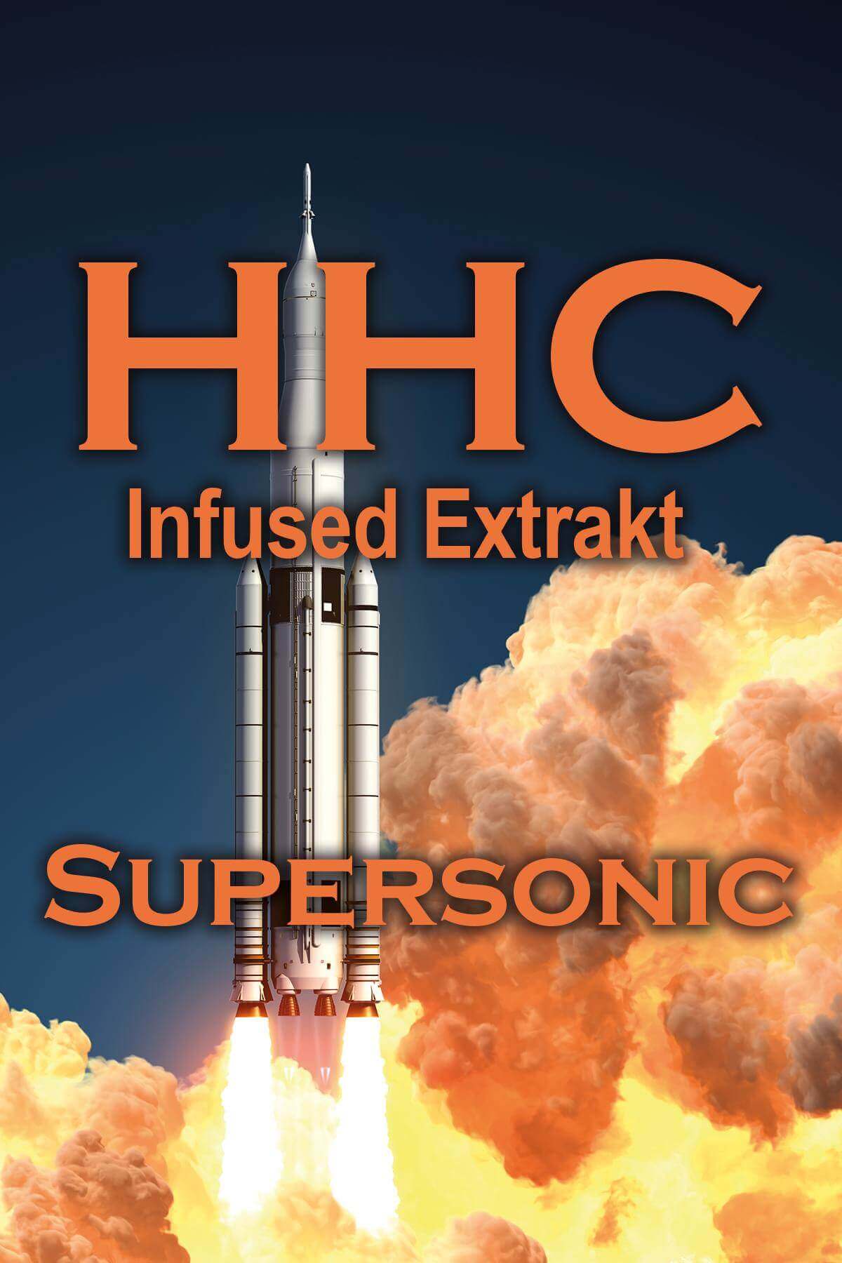 hhc supersonic 1 1